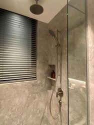 Amber Gardens (D15), Apartment #563208691